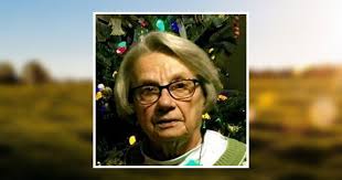 Joanne J. Westerman Obituary August 30, 2020