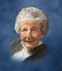 Bonna Dean Covington Obituary (2023)