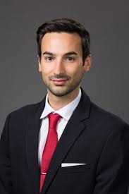 Sebastiano Intagliata » Department of Medicinal Chemistry » College of  Pharmacy » University of Florida