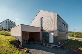 Jetzt online bestellen oder reservieren & abholen in ihrem fachcentrum. Haus F Fur Holzbau Kuhlborn Gmbh Hauser Frankfurt Am Main Von Lars Gruber Architekturfotografie Houzz