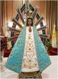 Las oraciones milagrosas son las oraciones para pedir por aquellas situaciones más difíciles. Virgen De Lujan Oracion Para Solucionar Necesidades Urgentesvirgen De Lujan Oracion Para Solucionar Necesi Virgen De Lujan Manto De La Virgen Milagros De Jesus