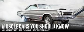 Image result for Silver Mist 1967 Chrysler