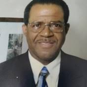 Able Family Obituaries