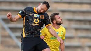 Mamelodi sundowns football club (simply known as sundowns) is a south african professional football club based in mamelodi, pretoria in the gauteng province that plays in the premier soccer league, the first tier of south african football league. Nurkovic Erasmus And Players With Point To Prove In Mamelodi Sundowns And Kaizer Chiefs Clash Goal Com