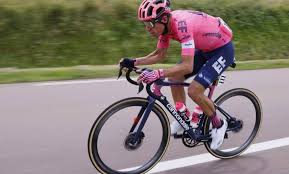 Check spelling or type a new query. En La Pelea Por El Podio Rigoberto Uran Es Cuarto En La General Del Tour De Francia