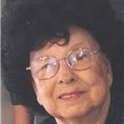 Baldassaro Family Obituaries