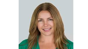 Shannon Murphy Joins CBRE's Tucson Office