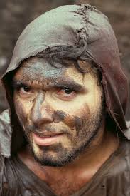 Goodman Gallery Miami