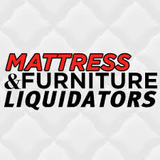 Our combinations of chemical and. Accurate Pest Control Inc Pest Control Service Plantation Florida Facebook 218 Photos