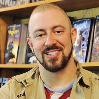 100+ "Ken Baum" profiles