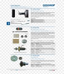 Have an old camera you don't need anymore? Page Preview Camera Lens Clipart 2507852 Pikpng