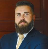 100+ "Travis S" profiles