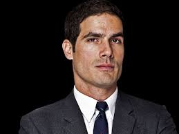 Mathieu Gallet, splendeur et misère d'un prince charmant