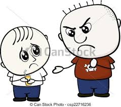 Bullying Illustrations And Stock Art 8 286 Bullying Illustration And Vector Eps Clipart Graphics Available To Search From Thousands Of Royalty Free Stock Clip Art Designers Become a professional character designer!. stock art 8 286 bullying illustration