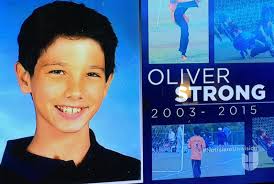 Olga Lucia Sepulveda (@oogieloulis)