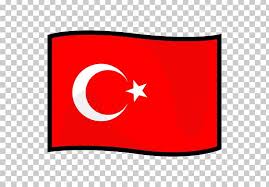 Flag of liechtenstein emoji austria png 512x512px brand domain emojipedia. Flag Of Turkey Emoji Turkish Png Clipart Emoji Flag Flag Of Austria Flag Of Cyprus Flag