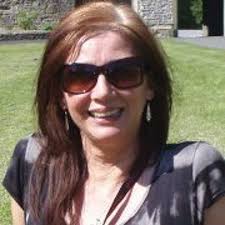 Stream Amanda Jane Shead-Squires music