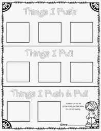 You have a couple of options when it comes to reading the notes of appreciation: 30 Best Push And Pull Ideas Pushes And Pulls Force And Motion Kindergarten Science