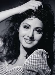 Watan Ke Rakhwale 1987 Cast Actor Actress Director Producer Music Director Cinestaan Watch watan ke rakhwale trailers, celebrity interviews release date and lot more only at bollywood hungama. watan ke rakhwale 1987 cast actor