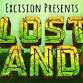 Lost Lands 2026 - Legend Valley, 7585 Kindle Rd Event Image