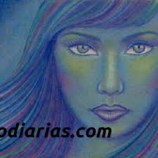 Self-Portrait at Perryville, Exclusive Print