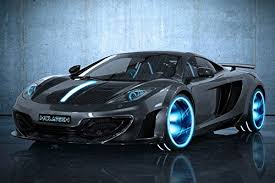 1920x1080 wallpapers for > cool wallpapers for boys laptop. Lawrence Painting Mclaren P1 Mp4 12c Super Car Poster Boys Room Decor Inch Luxury Dream Cool Car Picture 20 Buy Online In Antigua And Barbuda At Antigua Desertcart Com Productid 41955690