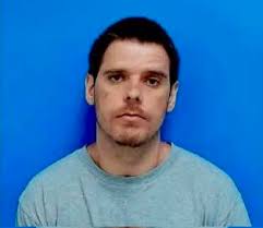 4/4/25 Death by Distribution Conviction Results in Prison Sentence On April  3, 2025, Mathew Douglas Roop, 34, of Taylorsville, NC, pleaded guilty to  one felony count of Death by Distribution in the