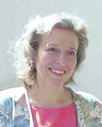 Traueranzeige von Lydia Posch vom 12.06.2023