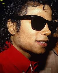 Pin By Nayely Sanchez On Michael Jackson Michael Jackson Michael Jackson