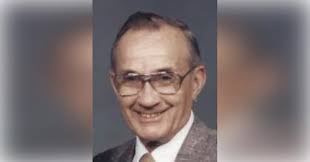 Search Robert Beeson Obituaries and Funeral Services