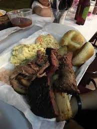 Beard brothers bbq best restaurant for meat in tropicana avenue fungry list youtube. Beard Brothers Bbq Petaling Jaya Original Menus Reviews And Prices