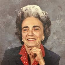 Puckett Funeral Home, Inc. Memorials and Obituaries