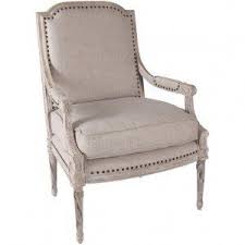 St Germain Arm Chair Soy Fabric Vintage French Vintagefrench Upholsteredchairs Upholstered Chairs Upholstered Arm Chair Chair