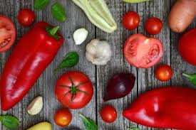 Best dining in auburn, maine: The Auburn Food Bank