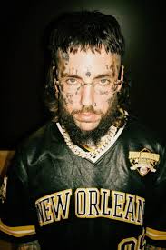 Well deserved. We are proud of you Howie #crisfielddoingbigthings