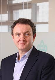 Members of the Commission