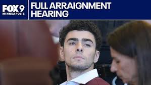 Guerrera a toda una Vida Martha Ofelia Osorio Cano 2018