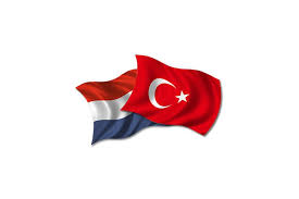 Turkije mag dan onder vuur liggen vanwege mensenrechtenschendingen, met name die van minister koenders van buitenlandse zaken voegde daar nog aan toe dat nederlanders die in turkije. Republiek Allochtonie Blog