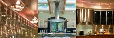Cable Lighting Systems Wire Track Lighting Low Voltage Best Price