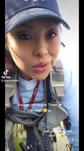 heyyyyy😘🐟 catch and release