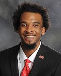 Local youths head to Tennessee for football weekend