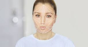 Check spelling or type a new query. Identify These 13 Celebrities In These Warped Photos