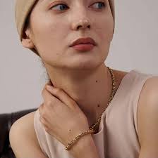 Buy Adjustable Heart Love Hollow Ring