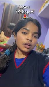 Latina Makeover💄, . , . , . , . , . , . , . , . , . , #makeup ,  #makeuptutorial , #tranzition , #transformation , #latinamakeup, #eyes,  #blueeyes, #artist, #trending , #instagood , #likeforlikes , ...