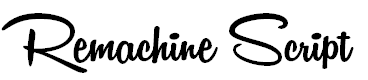 Fontsplace is the best place to download. Free Edwardian Script Fonts