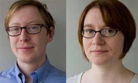 How the Health Care Bill Comparison News Application Came Together —  ProPublica