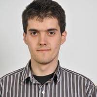 Seven Deadly Economic Sins: Obstacles to Prosperity and Happiness Every  Citizen Should Know by James R. Otteson