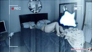 Spooky ghost a little more hall than oates contact: Subtitled Japanese Faceless Ghost Spooky Lesbian Foreplay Free Xxx Mobile Mp4 Porn Tube Hd