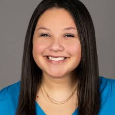 I was asked why I love to serve