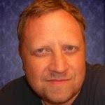 60+ "Randall Whitaker" profiles